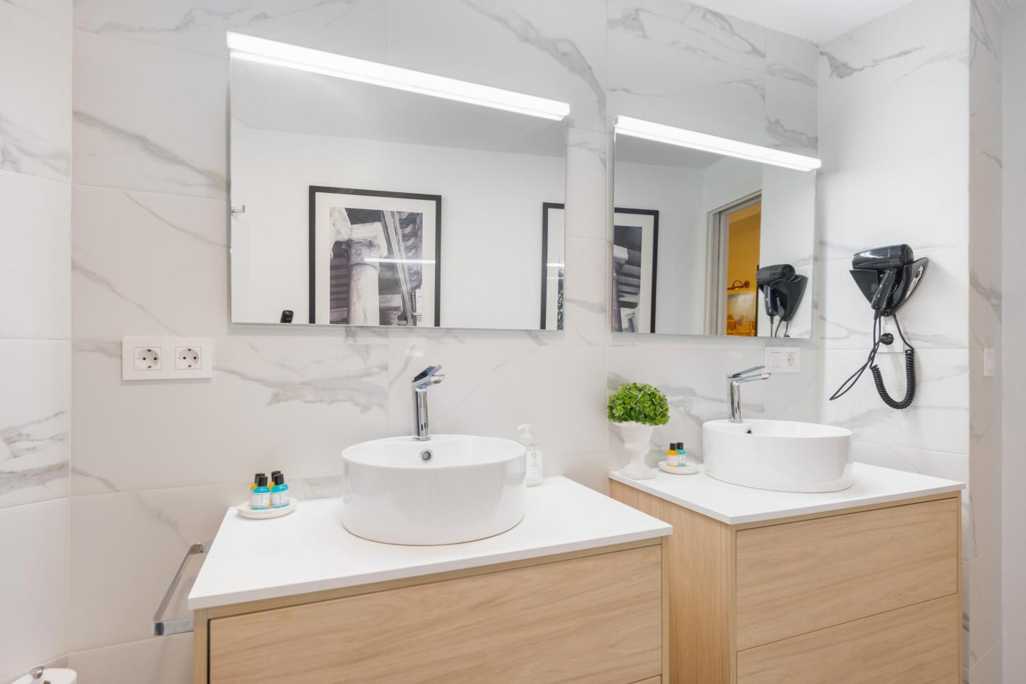 Panther Home Francos Siviglia Esterno foto
